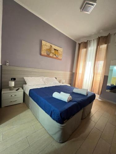Two-Bedroom Apartment image 10