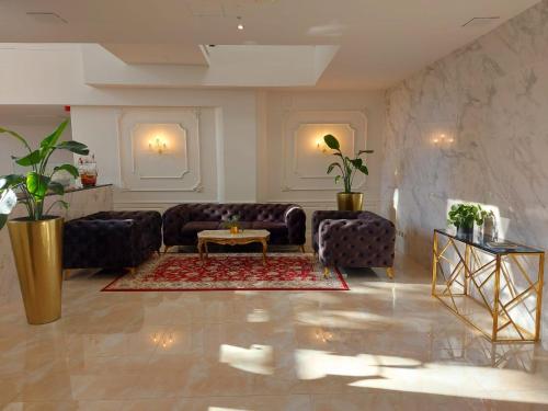 Létesítmények, Gartenhotel Altmannsdorf in 12. kerület - Meidling