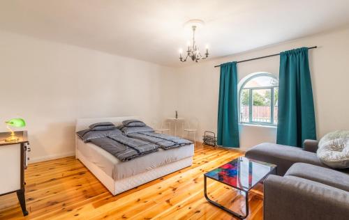Nálunk, vidéken - Cottage 54 (Nalunk, videken - Cottage 54) in Ásványráró