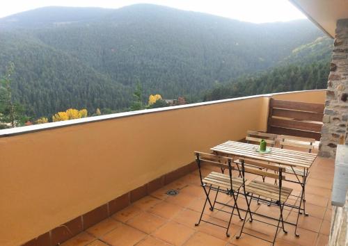 LA MOLINA II - image 2