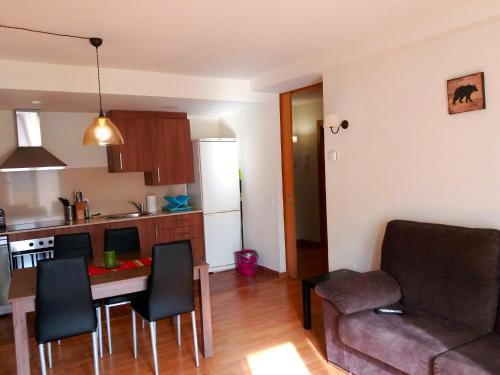 LA MOLINA II - image 5