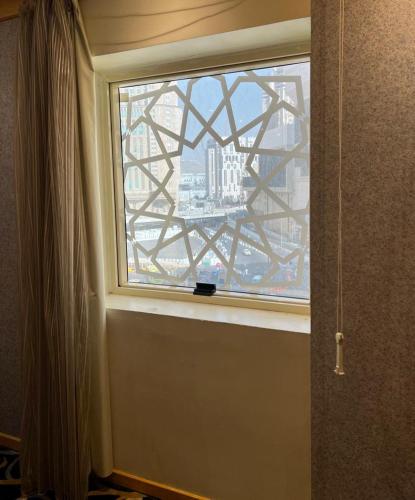 Royal Majestic Hotel Makkah – Mecca, MD