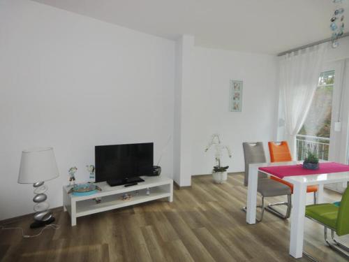 Bernstein 17, Graal-Müritz (zdjęcie 8)