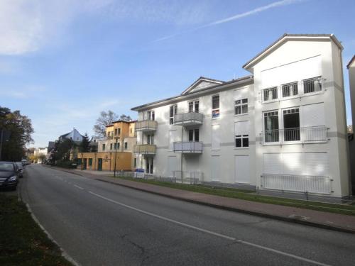 Bernstein 17, Graal-Müritz (zdjęcie 10)