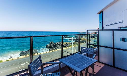 Aewol Cutiepie Hotel in Aewol