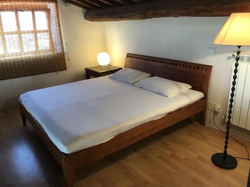  Antico Frantoio in Castiglione della Pescaia