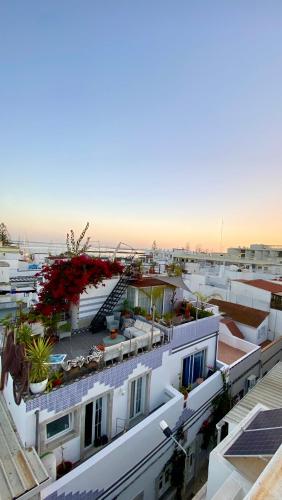 Zenit Guest House - image 7