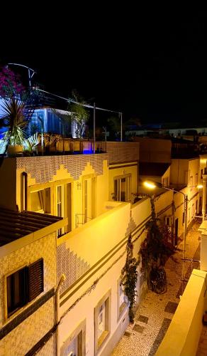 Zenit Guest House - image 8