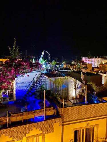 Zenit Guest House - image 14