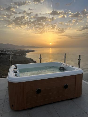 AP354 - Bayview Hills, Torrox (Foto 10)