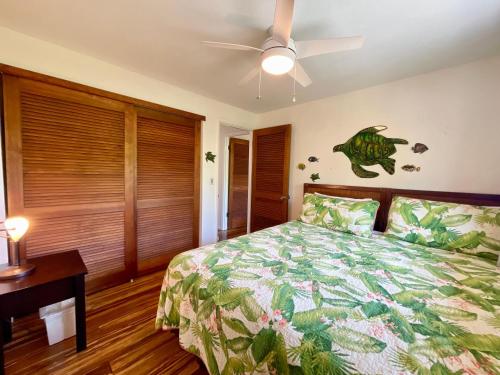 Hale Kahanalu 4 - image 6