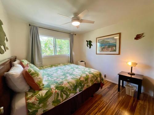 Hale Kahanalu 4 - image 9