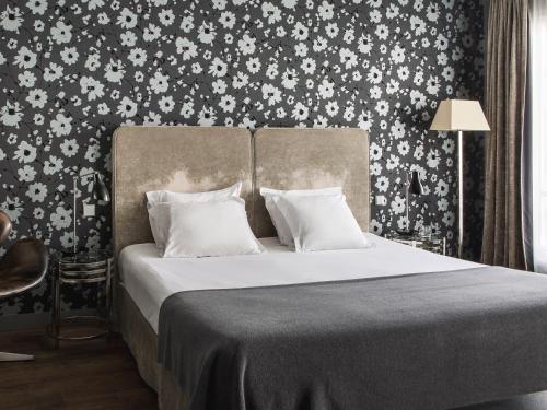 New Hotel Roblin