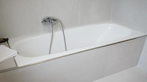 Hotel Specht - main image