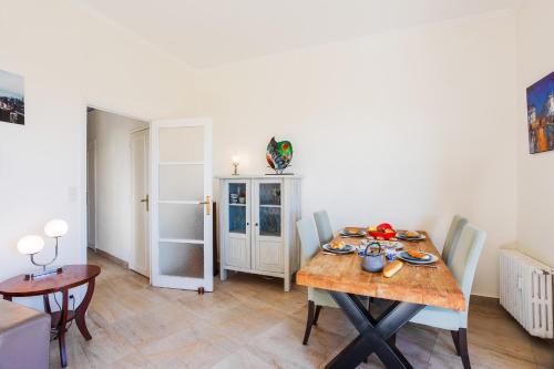 Imperial AP4318 by Riviera Holiday Homes, Nice (fotografie 5)