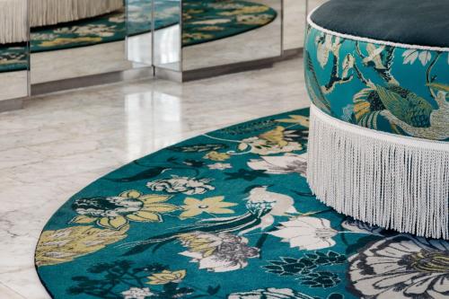 Le Grand Pavois - image 11