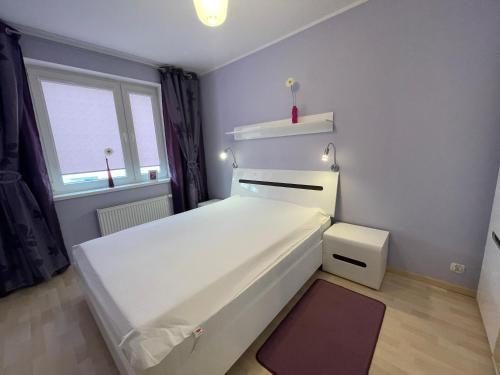 Apartment with Sea View image 10