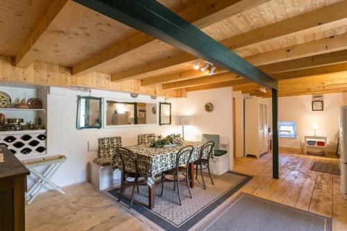 Rural villa Forest with private pool near Dubrovnik in Popovići