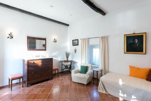Rural villa Forest with private pool near Dubrovnik in Popovići