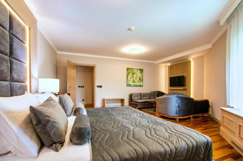 A Hoteli - Hotel Izvor - image 4