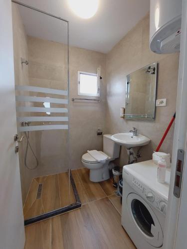 Idea hotel - image 25