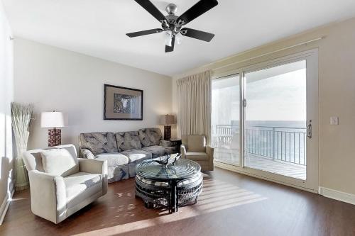 Sterling Breeze 1003