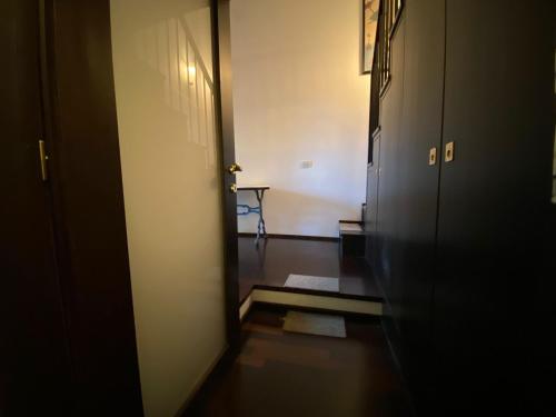 San Giovanni Lovely Loft, Roma (foto 6)