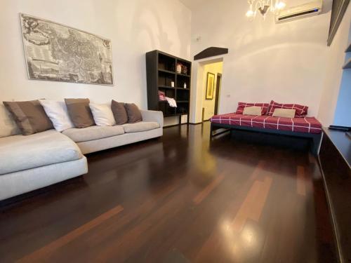 San Giovanni Lovely Loft, Roma (foto 2)
