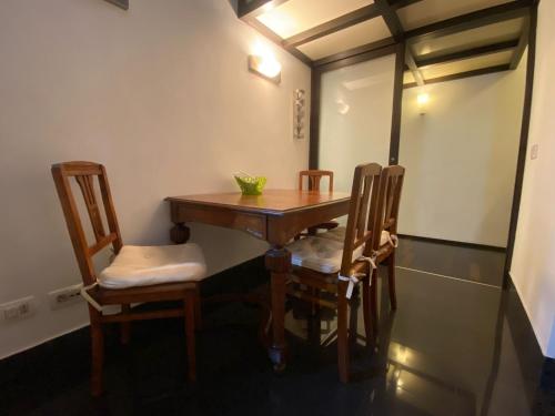 San Giovanni Lovely Loft, Roma (foto 10)