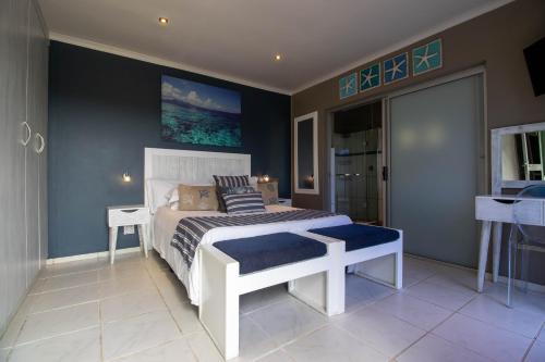 Club Cocomo Room Type - Suite with Mountain View