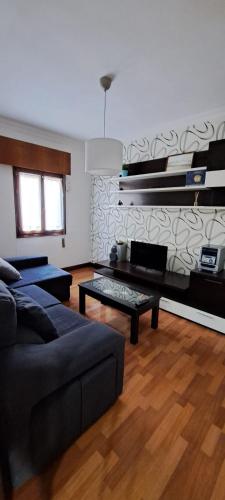 Apartamento Jarrillero