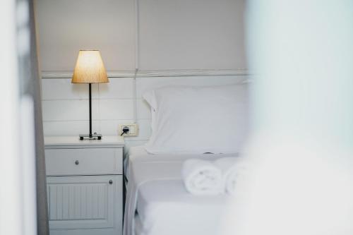 Drymades Hotel & Bungalow - image 3