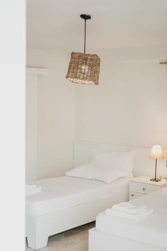 Drymades Hotel & Bungalow - image 4