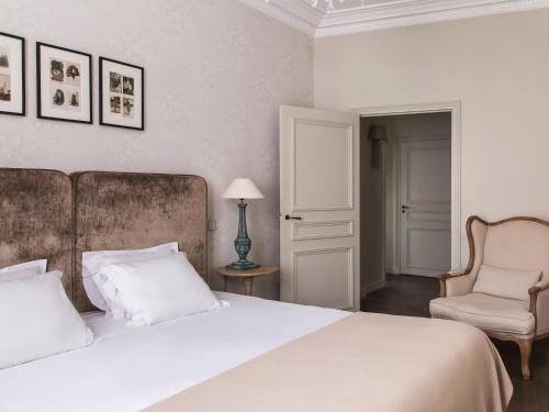 New Hotel Roblin
