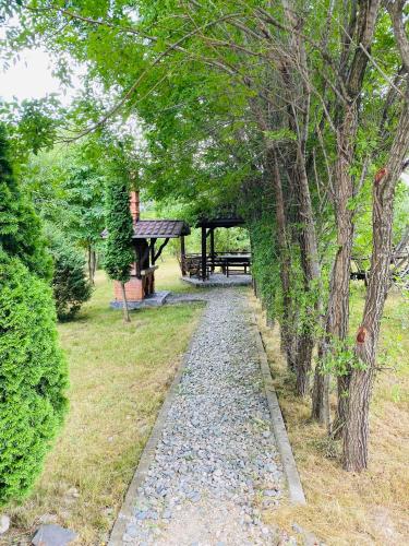 Cabana 33, Predeluţ (foto 4)