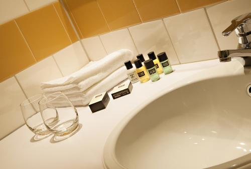 Teugel Resort Veghel