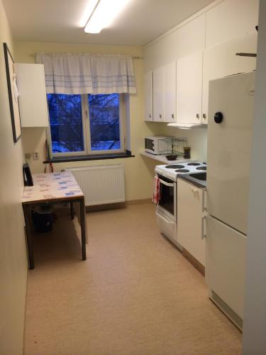 Kullan, Rättvik (foto 6)