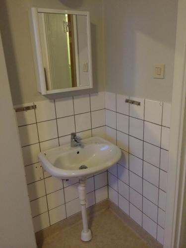 Kullan, Rättvik (foto 8)