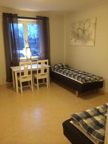 Kullan, Rättvik (foto 9)