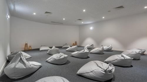 Longevity Health & Wellness Hotel - Adults Only - image 9