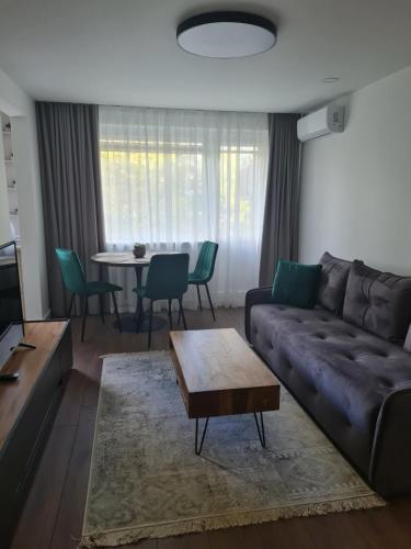 Talsa 1-bedroom apartment in city center Šiauliai Talsa 1-bedroom apartment in city center Šiauliai