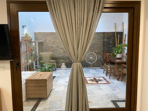 Apartamentos La Cámara II Córdoba Corredera, Córdoba (fotografie 4)