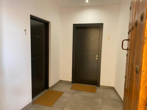 Apartamentos La Cámara II Córdoba Corredera, Córdoba (fotografie 8)