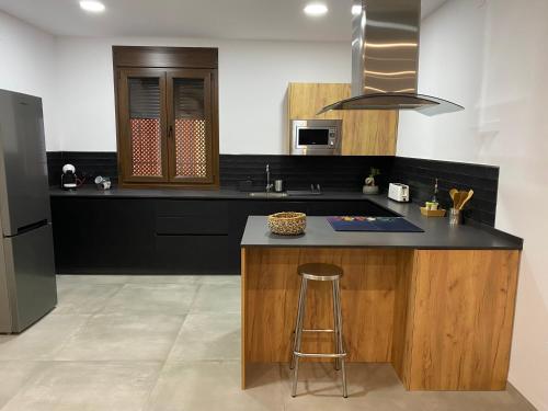 Apartamentos La Cámara II Córdoba Corredera, Córdoba (fotografie 10)