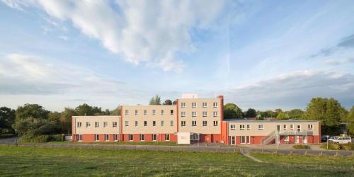 AS Ferienzentrum 5