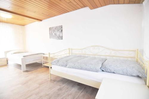 Work & Stay in Sankt Augustin near Troisdorf, Sankt Augustin (photo 3)