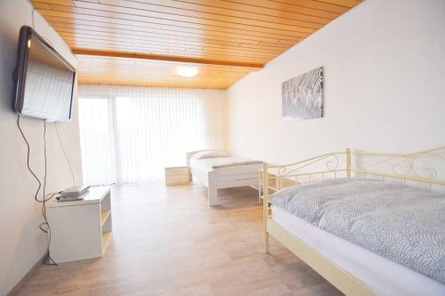 Work & Stay in Sankt Augustin near Troisdorf, Sankt Augustin (photo 6)