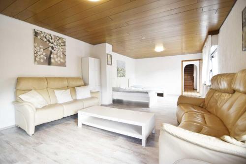 Work & Stay in Sankt Augustin near Troisdorf, Sankt Augustin (photo 2)