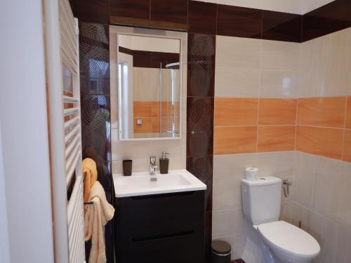 All In Apartman - image 6