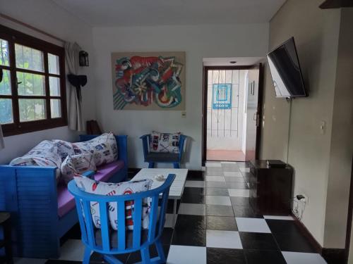 Two-Bedroom Apartment image 10